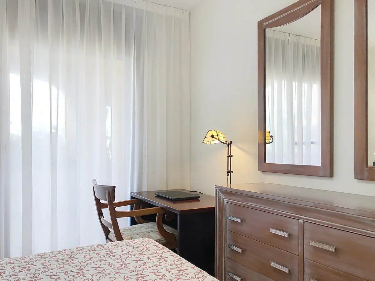 46f48ee5-de23-44b9-b21b-cb6487cf7f98