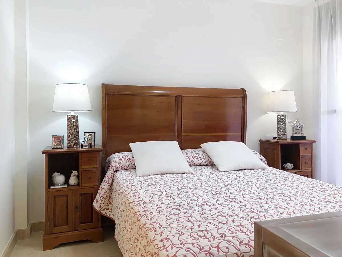 4795e1ab-1106-48ef-874a-40c9372b8cb7