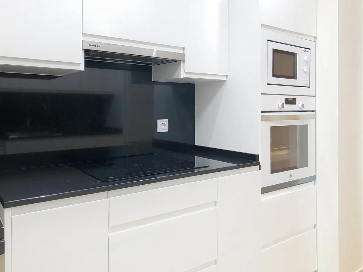 47d889db-1fa9-4c00-b199-141d9d2df37d