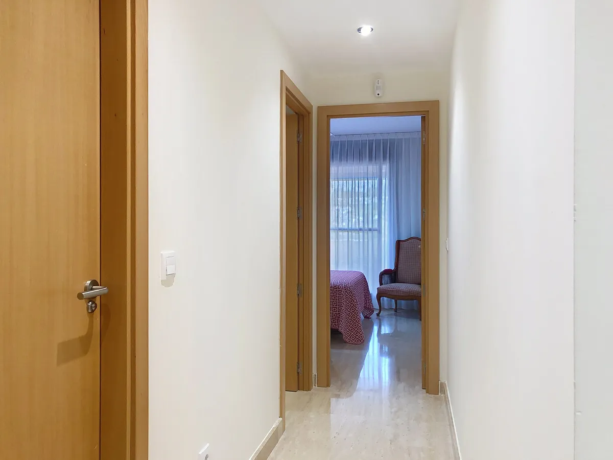 7471d9a8-69a2-405a-a85c-f7c4bf5a5ace