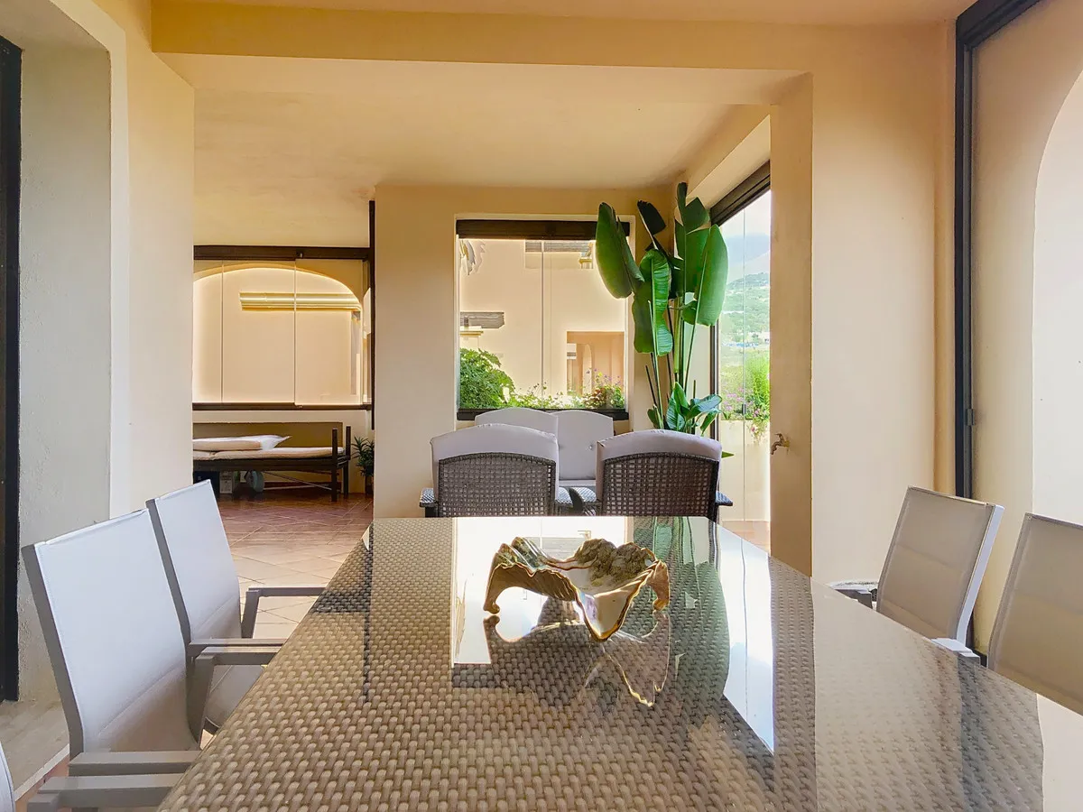 748a1517-2381-4fcd-b904-ace2c84a2cb5