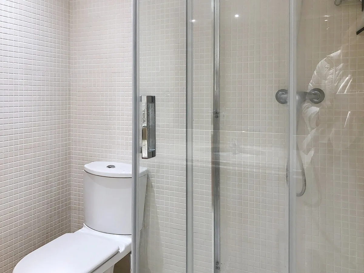 82725c54-c493-4d22-a749-367753cd3aae