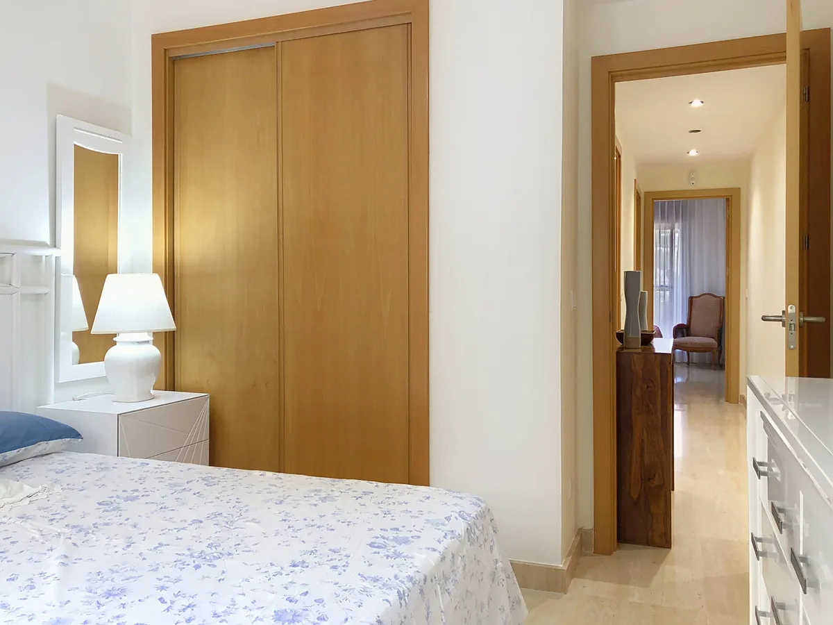 8ef042dc-9c8a-477d-a357-6b5cbd97dae7