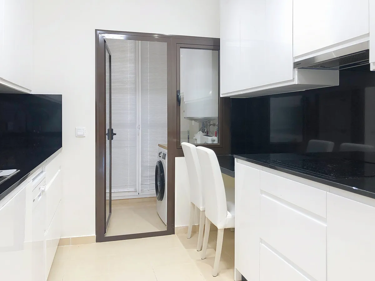 99d8a95f-77cd-411f-9449-30735737ac1f