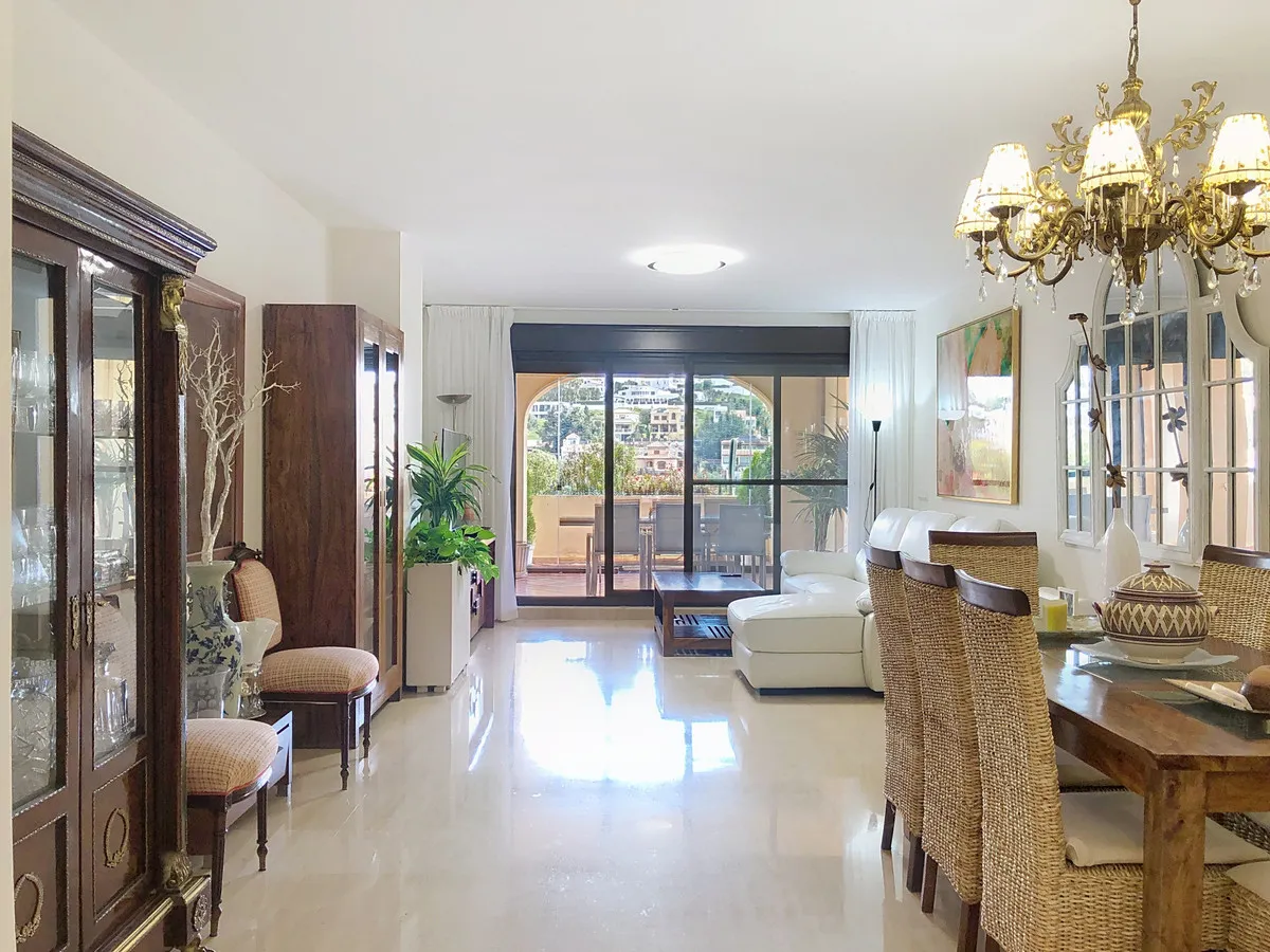 a75deab2-c358-441b-adc1-7115cad19ab4