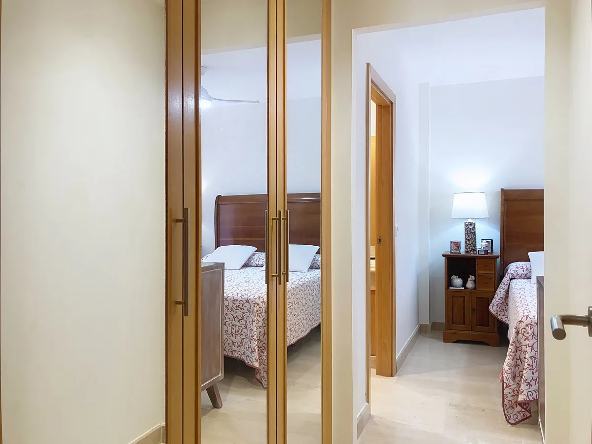 ce2ce36a-29b6-4000-8d9b-3d61279f3c2d