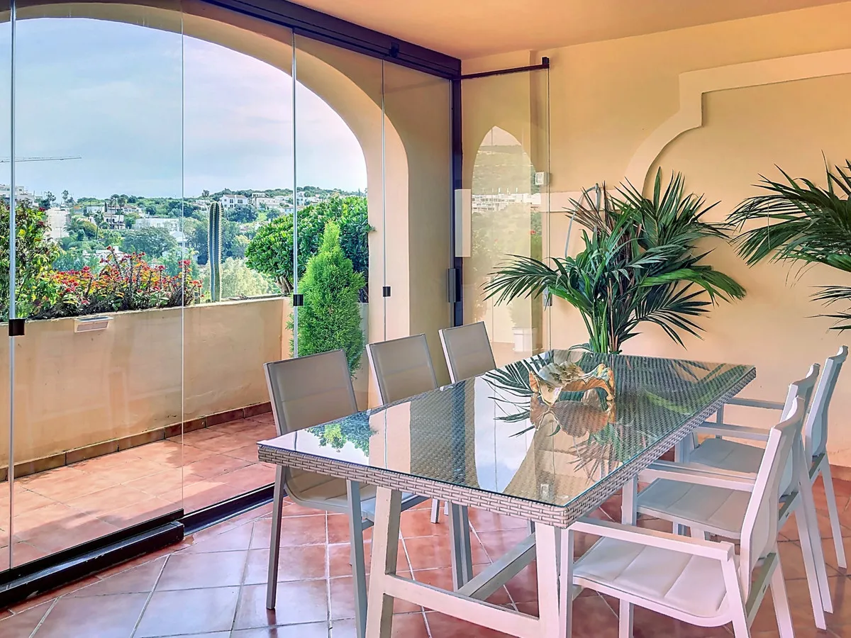 d415bfd8-c8a5-43f8-90cc-1ceb36effcfc