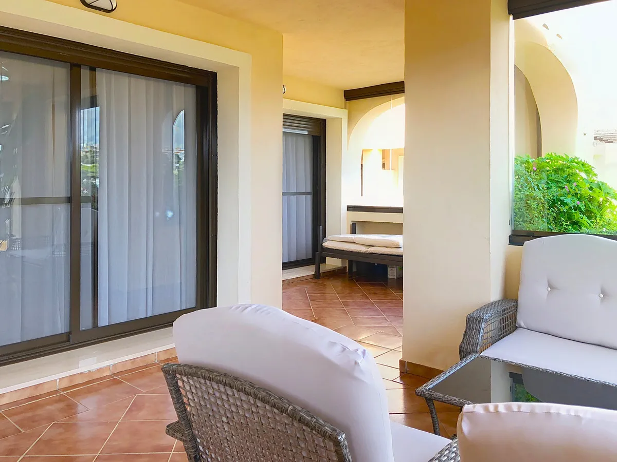 d7b723ea-9f98-40cb-95a2-02bbdfb1cad5