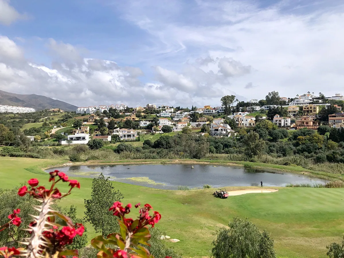 db2d029c-1483-494c-a776-8565f7d4fe9d