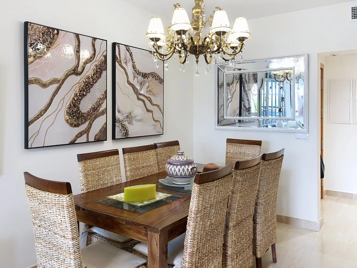 ecc364b0-af1e-4c63-bcef-96df1cae187b