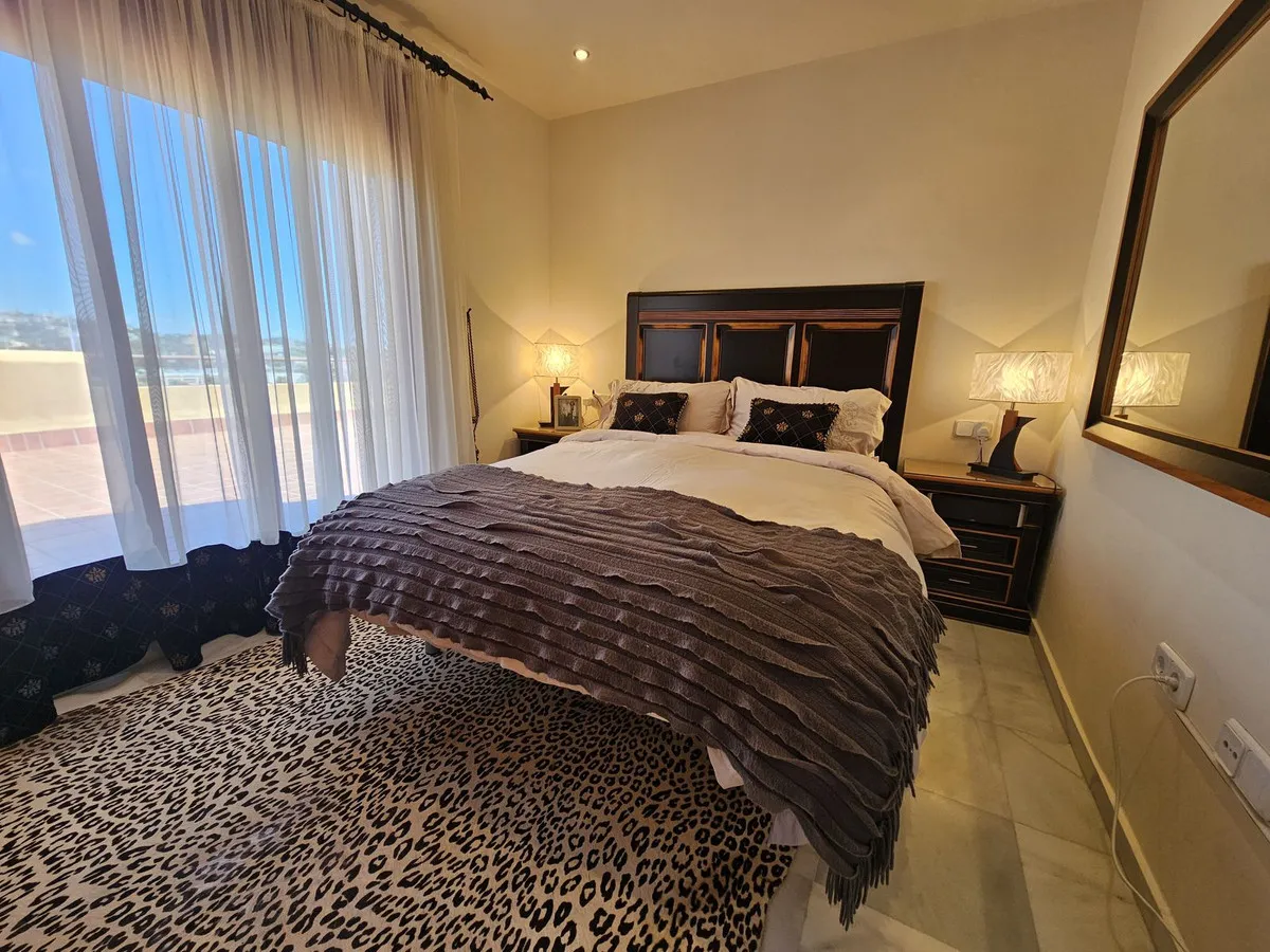 4527a27e-6ce6-4ce9-963e-646e16ca1786