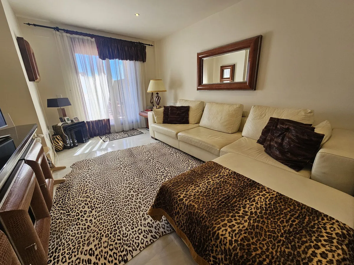 ce44be15-e8c8-4e3c-a835-8a85beca573a