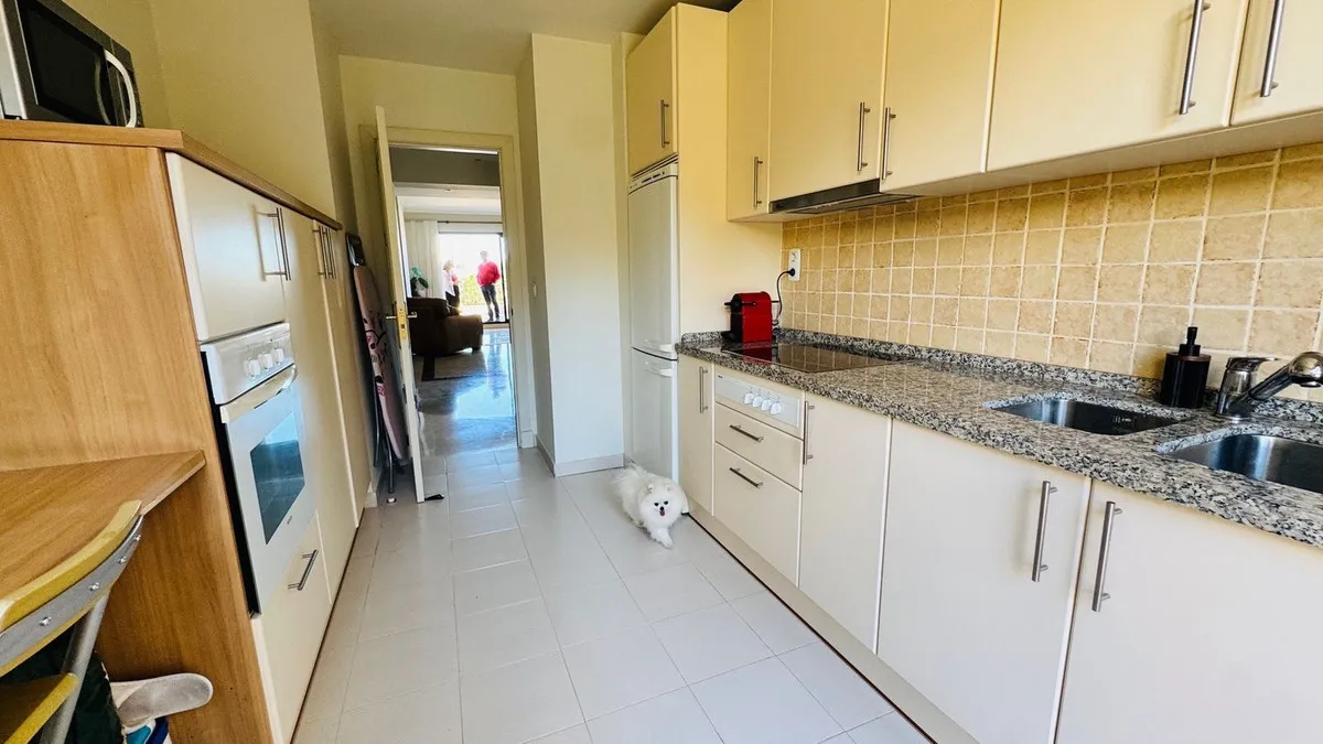 0ce0d098-e168-4910-b2eb-36ec2c0c70be