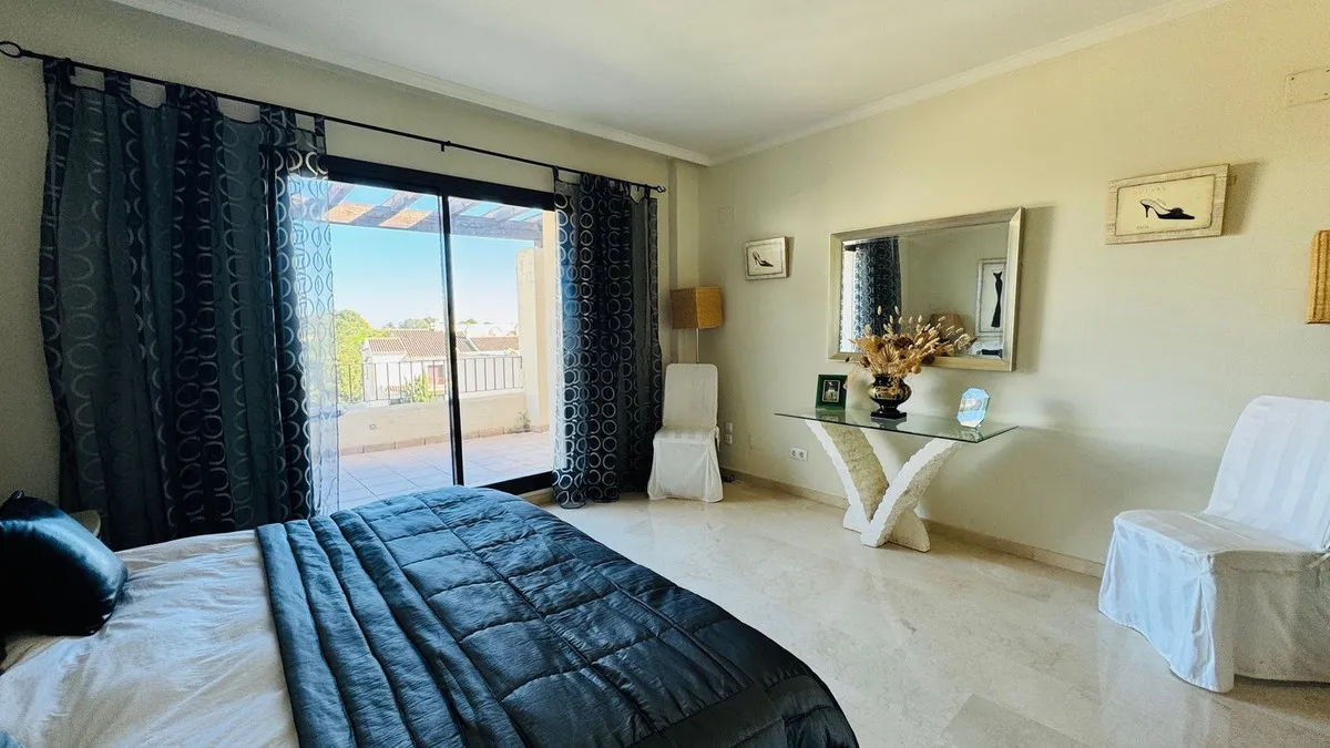 1ad500a8-7118-43ea-811d-11c74e7b7bf9