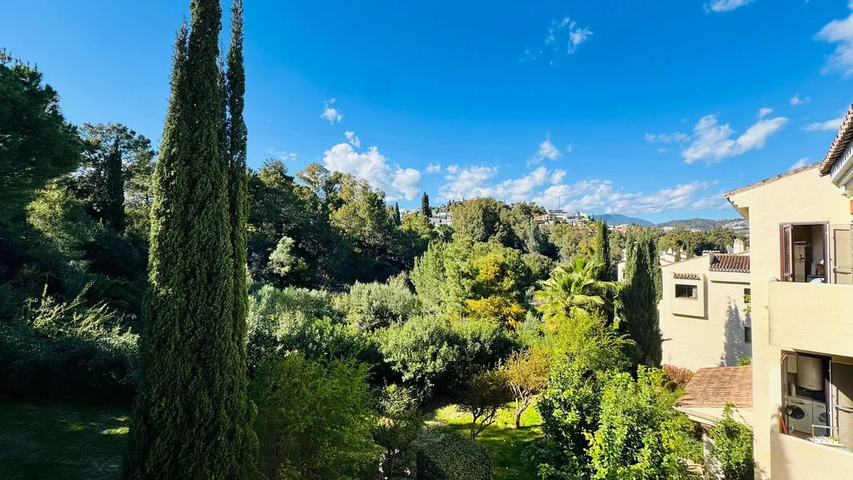 1b5dfd73-45c4-47dd-92db-d59141b1212f