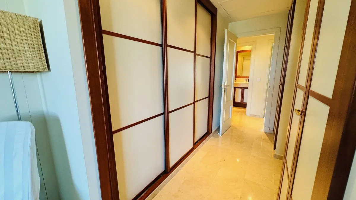 5431e9cc-d375-4ae8-9538-9e946ad95d4c