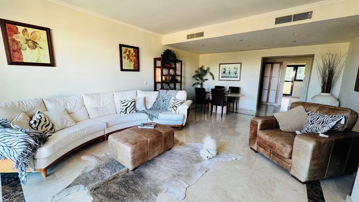 6447127f-27ea-4412-a374-2b7a62e17651