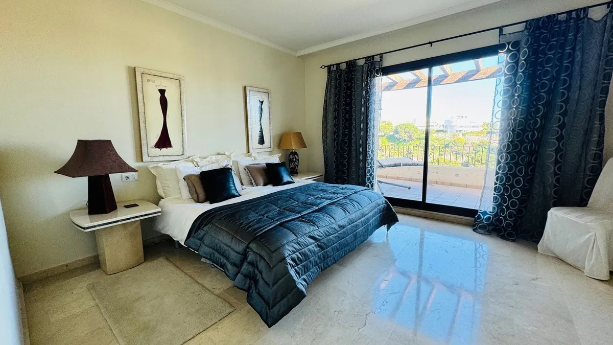 64e88ce5-94c6-4405-b2b4-4fac4a7ab917