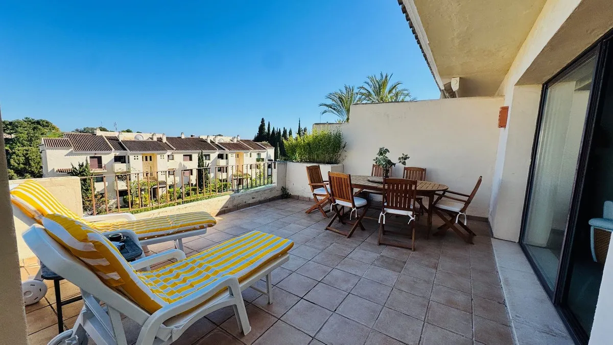 6d8aa9de-13e7-4984-ae13-eacc648f4302