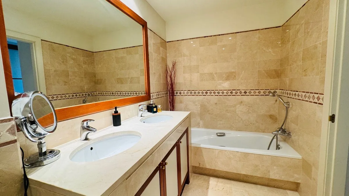 71e6360d-7231-4d65-9277-499b63b5eba9