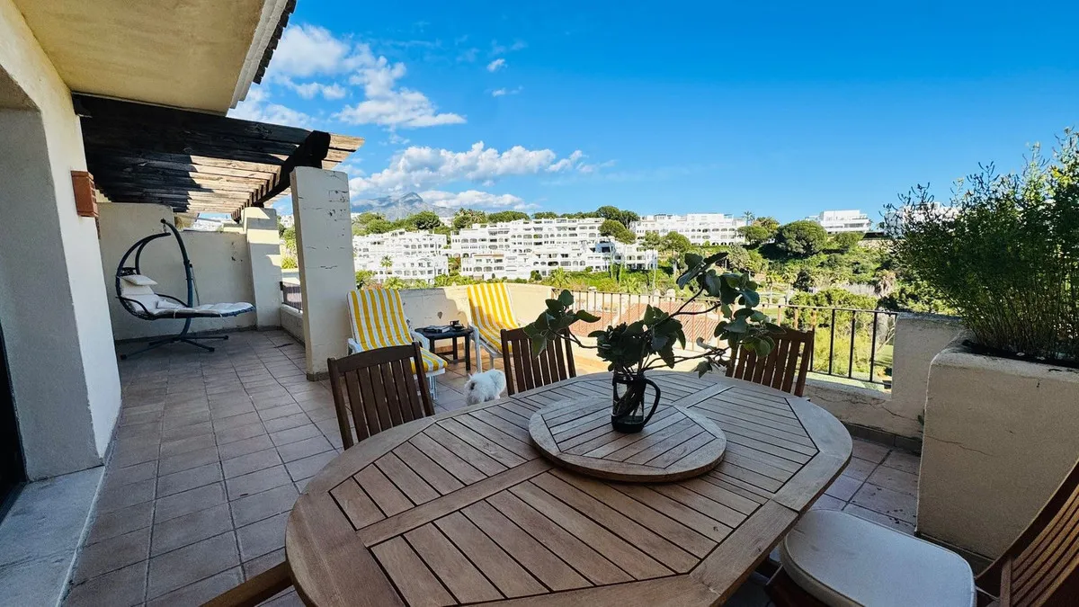 8022d88d-13dc-40aa-87c3-401f6b0aeb40