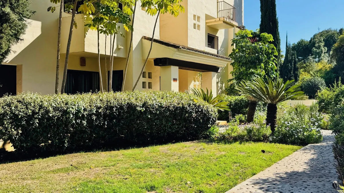 acc53af2-be60-4477-bc29-320fc2245bf2