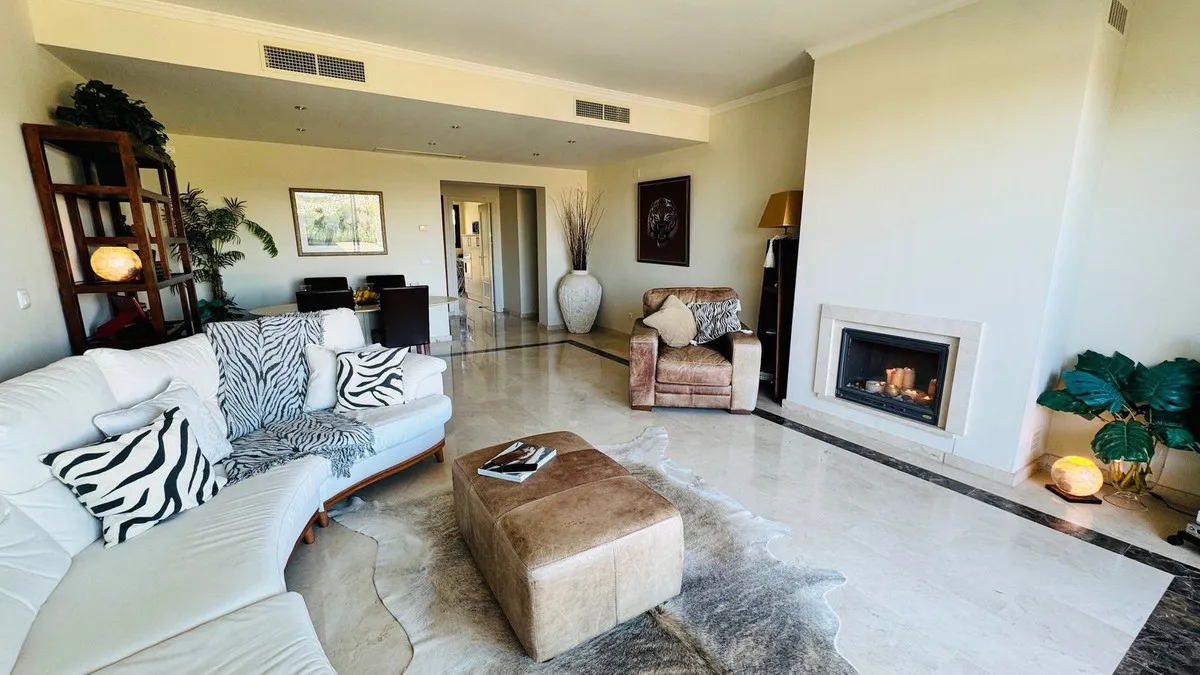 c622df21-4ebe-4e13-b0df-97f5fd277b6a