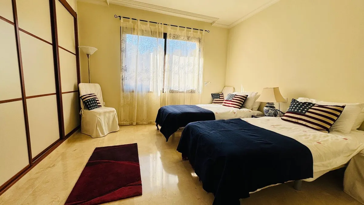 e34d88ec-c66f-4a14-b602-94292c8783ee