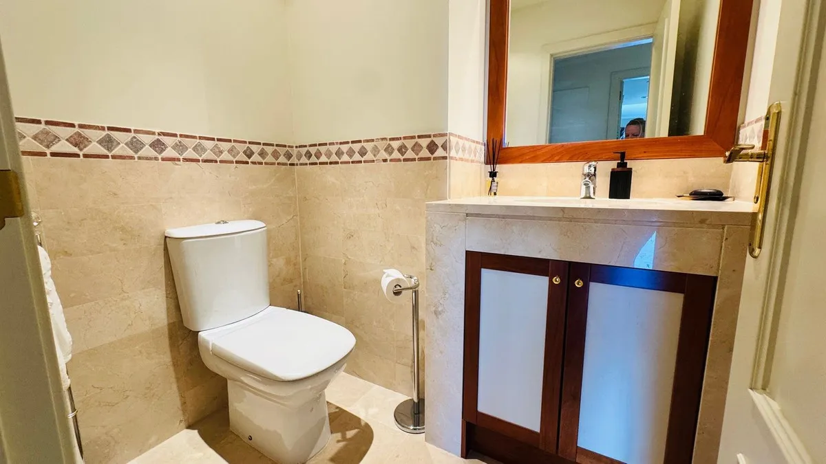 eead82b5-49fa-400e-8692-3d01b8b105f0