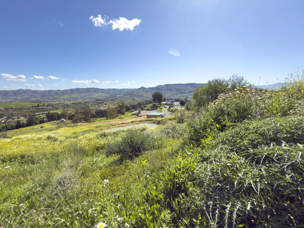 026c1205-3b11-43a2-9c71-750ed7c7f2c5