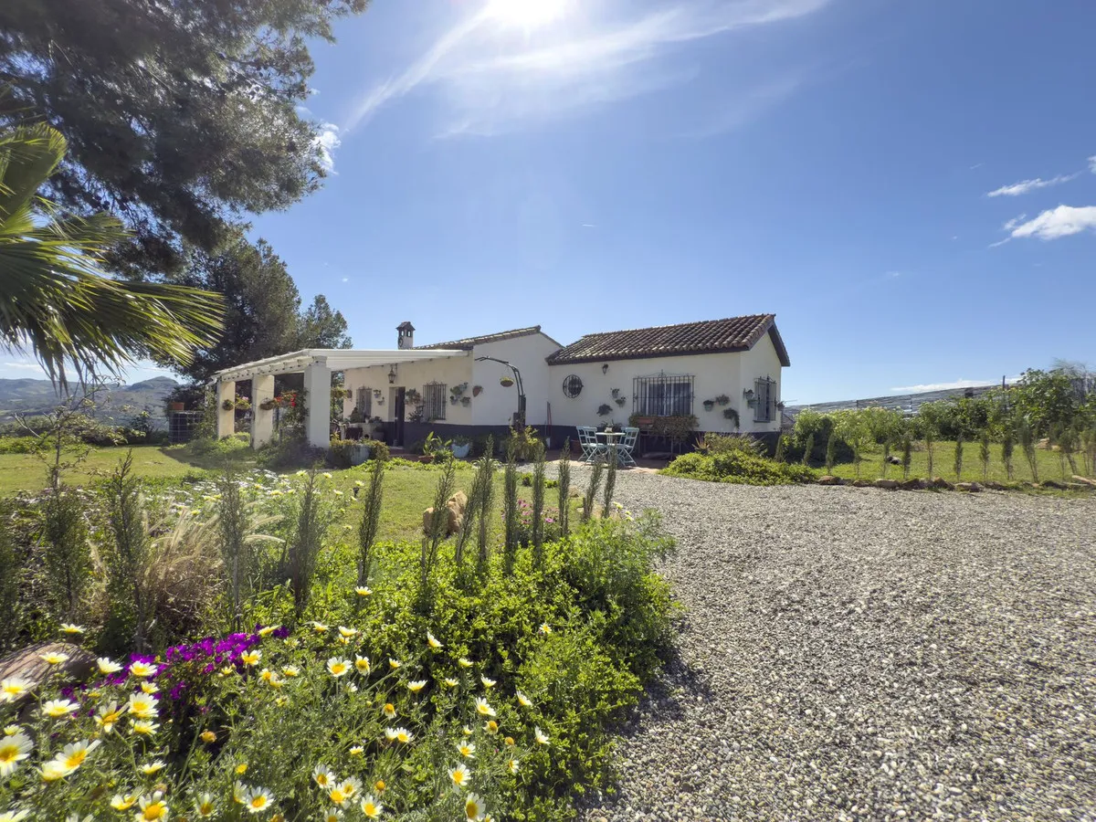 031ea20c-08a7-4512-b4d6-19bd8a6777fb