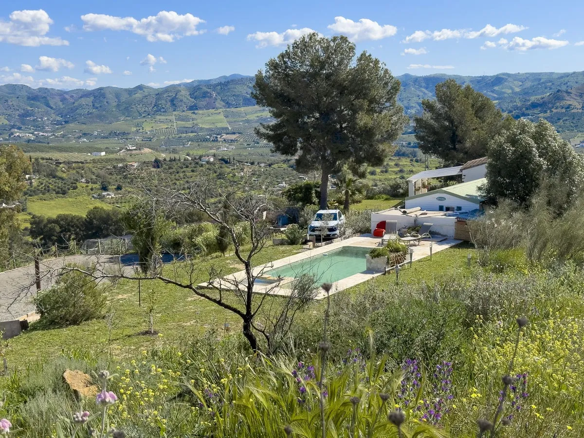 06a94692-0e78-4dfe-921d-7a4dfb72c4e3