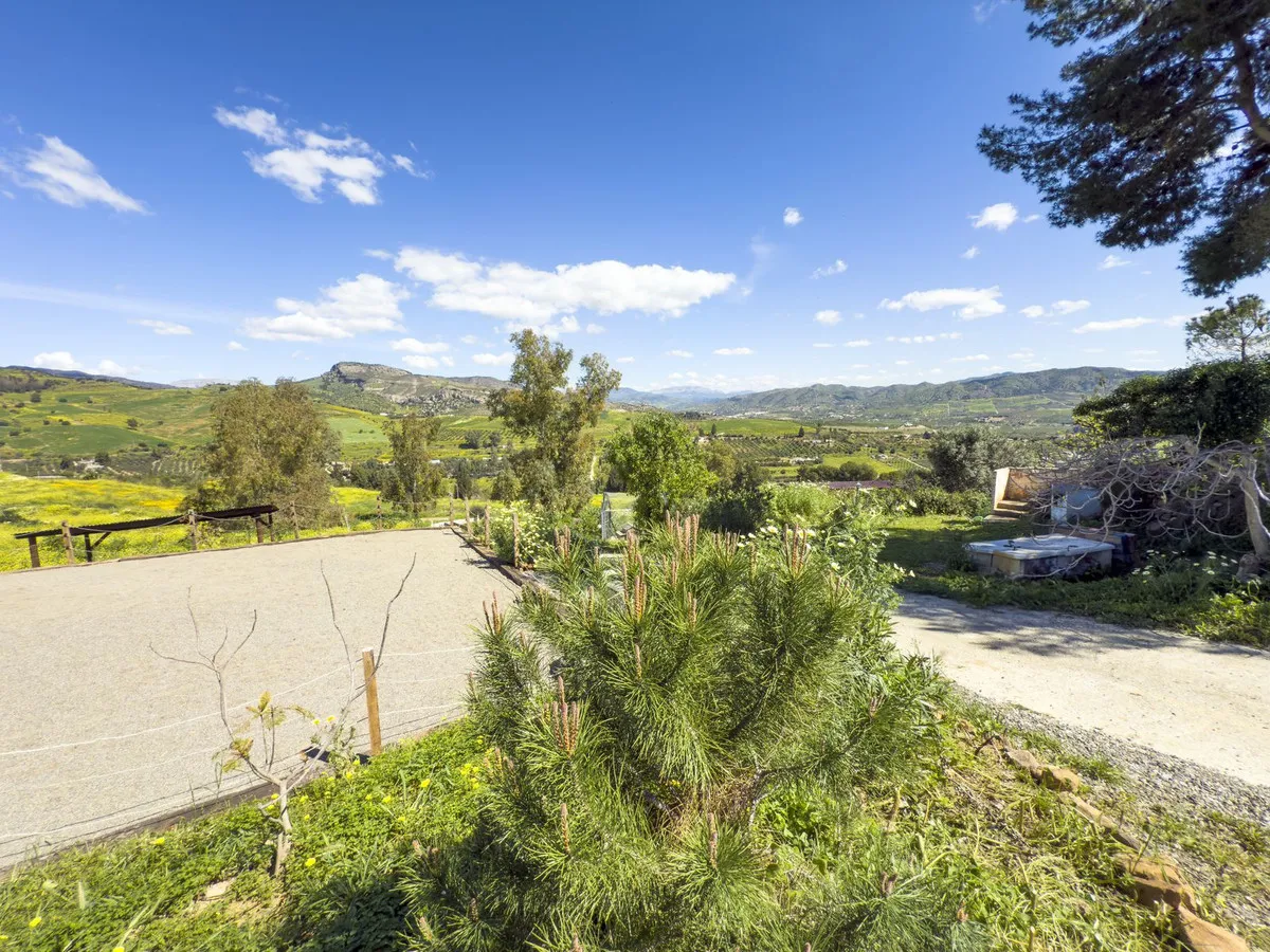 0ceadd81-c9b2-4182-b6ee-ab4b2d893430