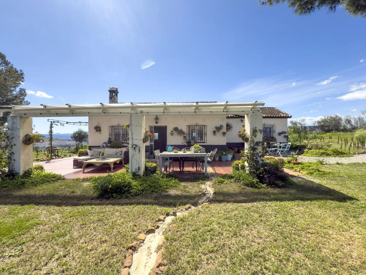 10088b1a-9c88-40e2-8c0a-069e51c50c72