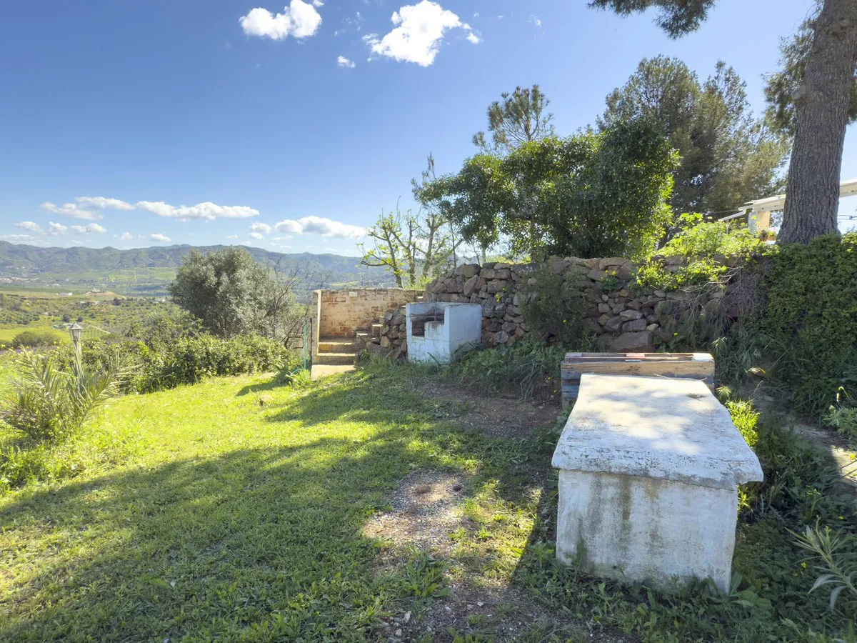 41f690f0-e851-4601-b4af-9b665d267639