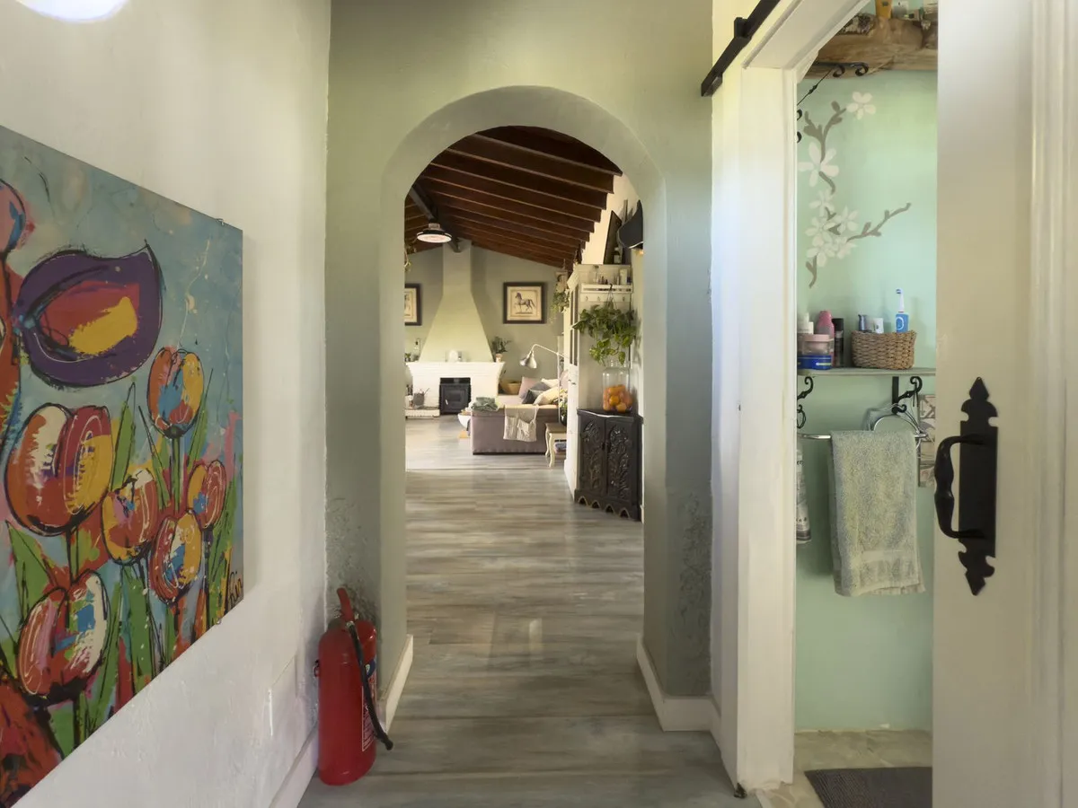 543af879-262d-4058-a969-4311534e84ad