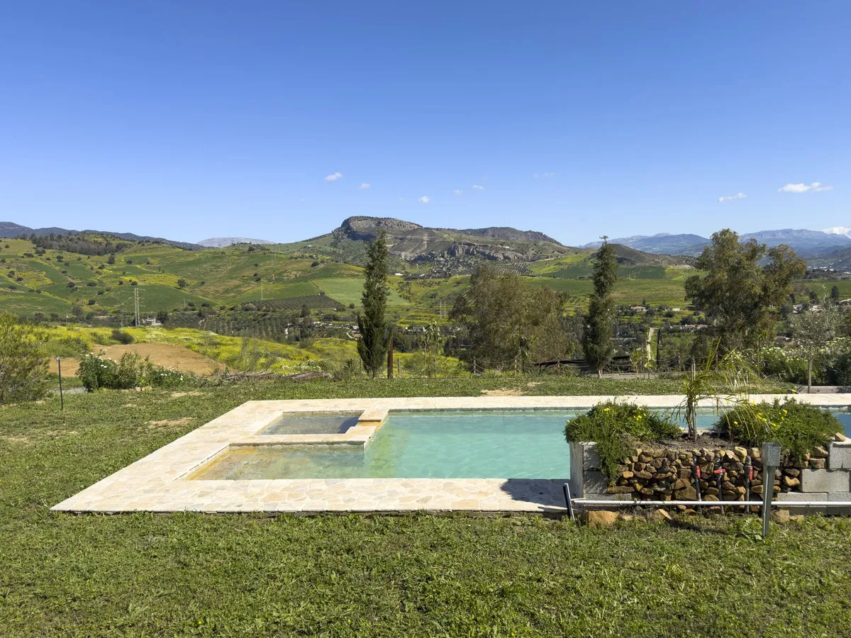 57768c82-907b-4b69-9e2f-dee441beeb7c