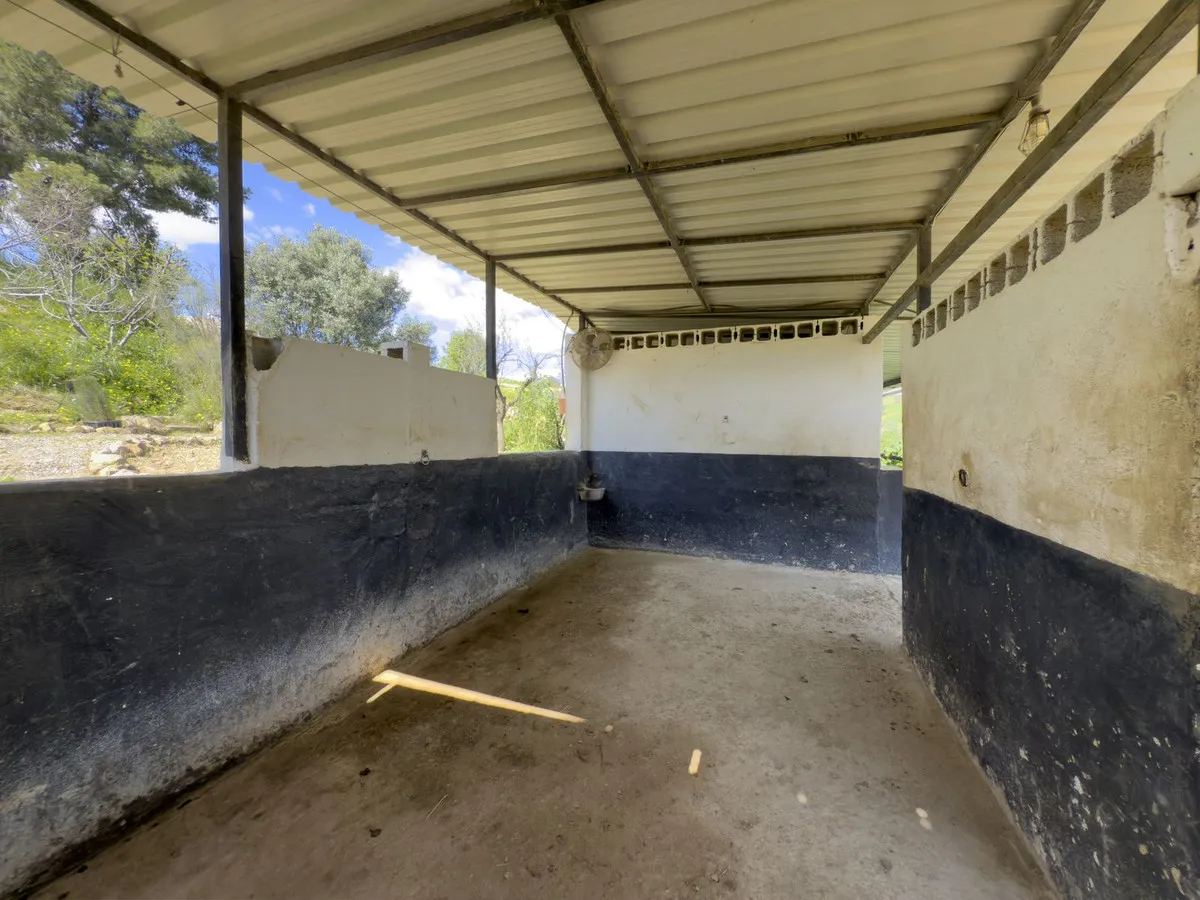 60ac1ee0-6e5b-4fc9-b223-e6a07fbbcfcc