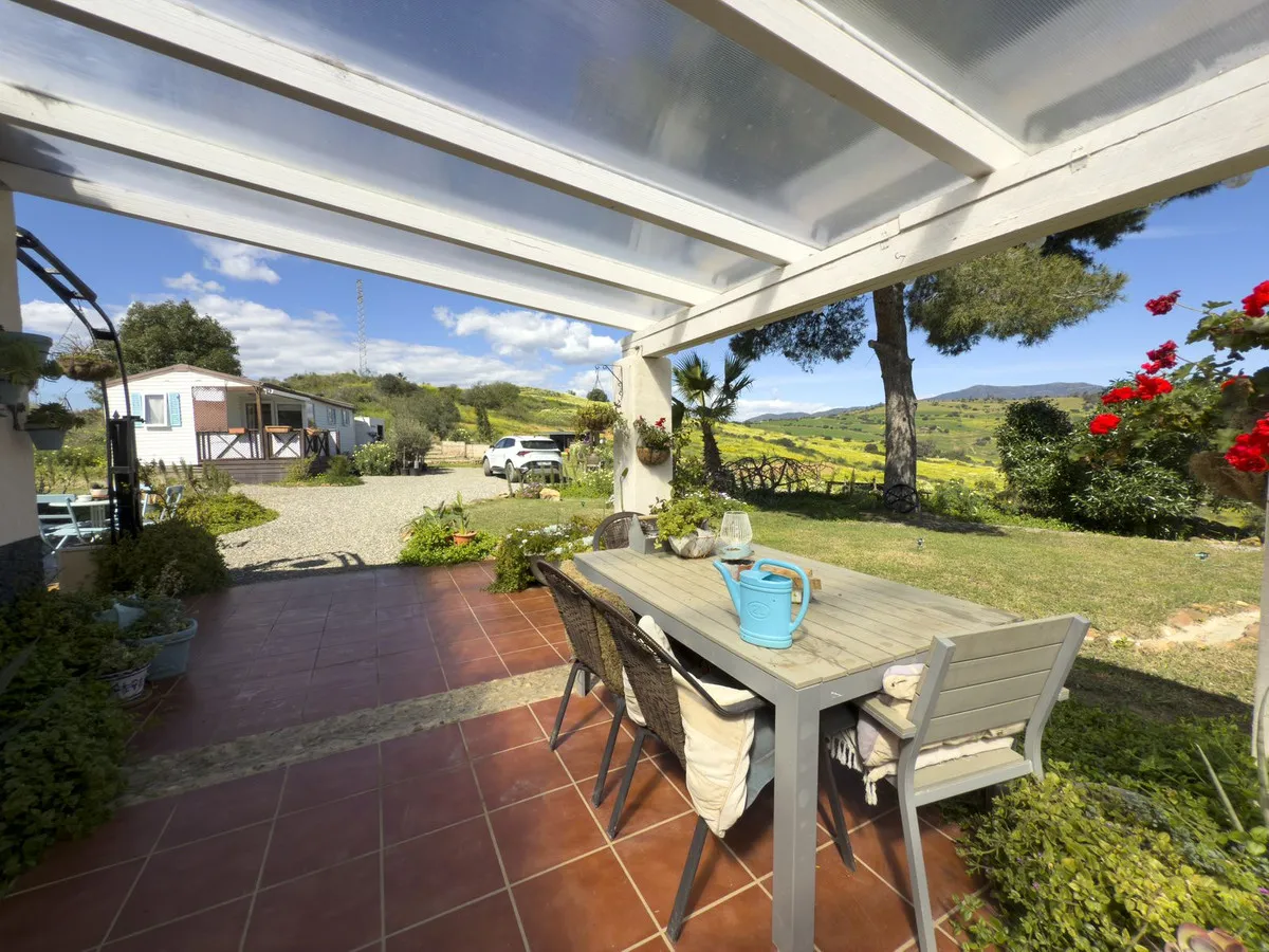 60efc2f2-9d5b-4a72-9842-5d6bc27c2de1