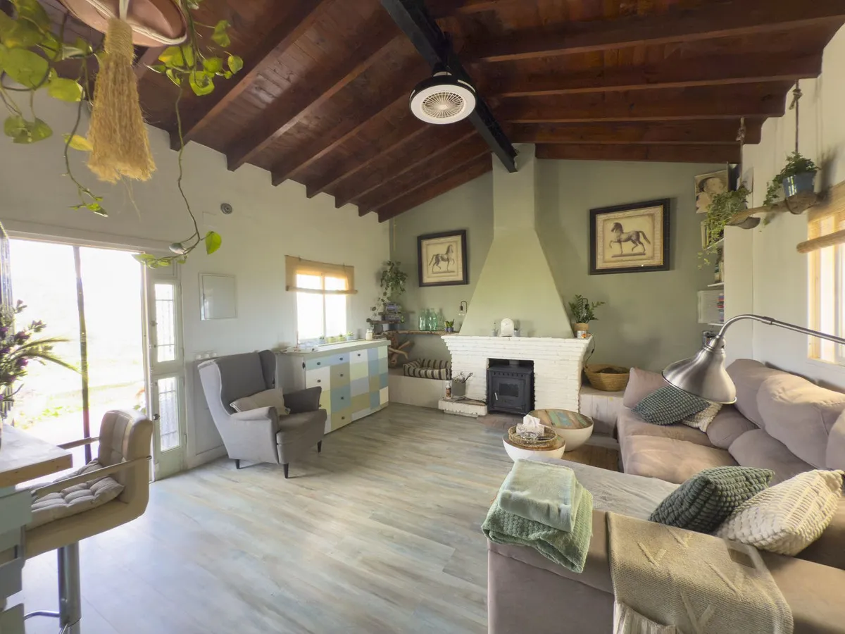 673a8098-5359-4155-b913-188c9ad0e37e