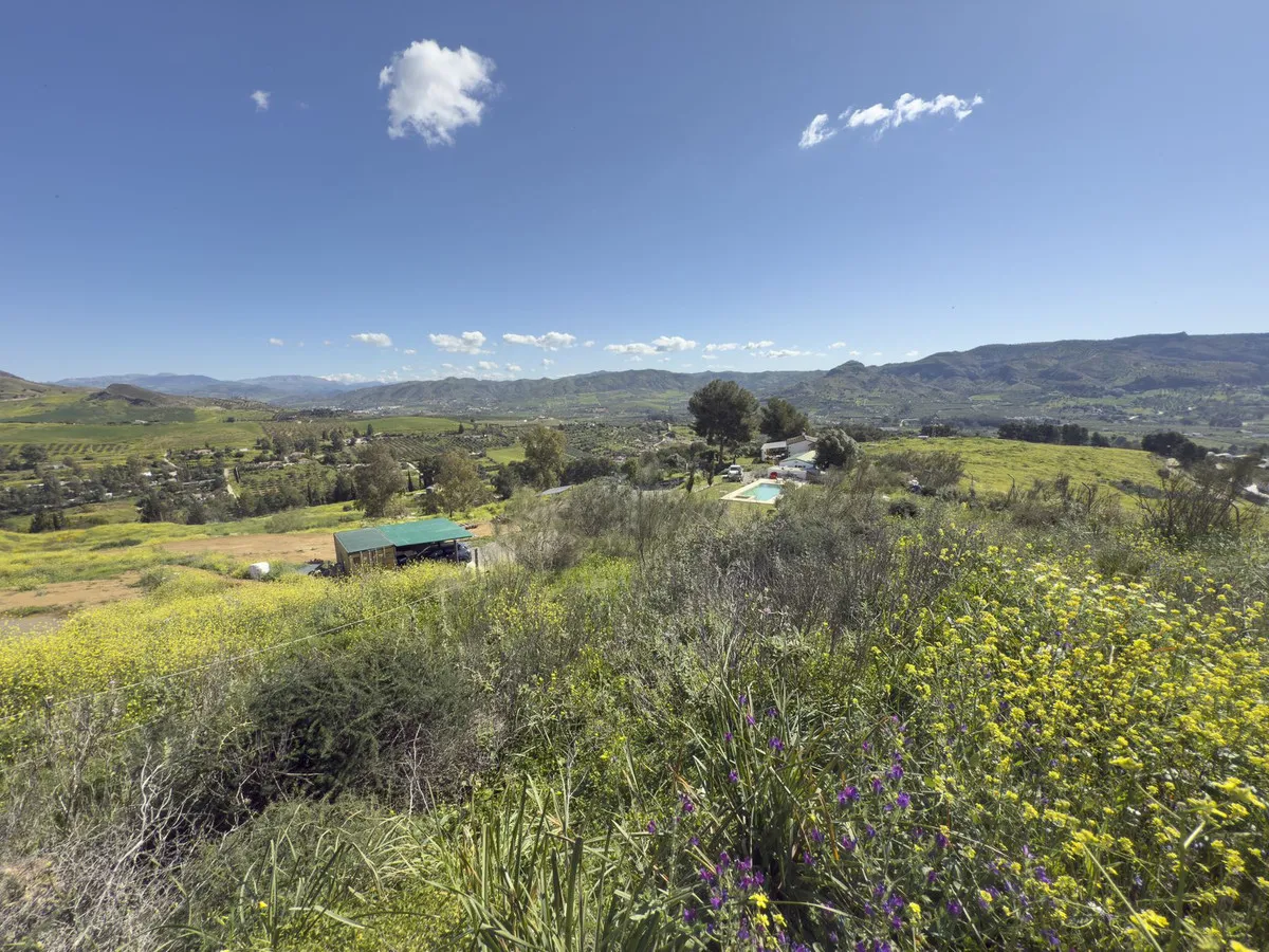 6b89baa2-1c23-4dae-b033-193d093910d7