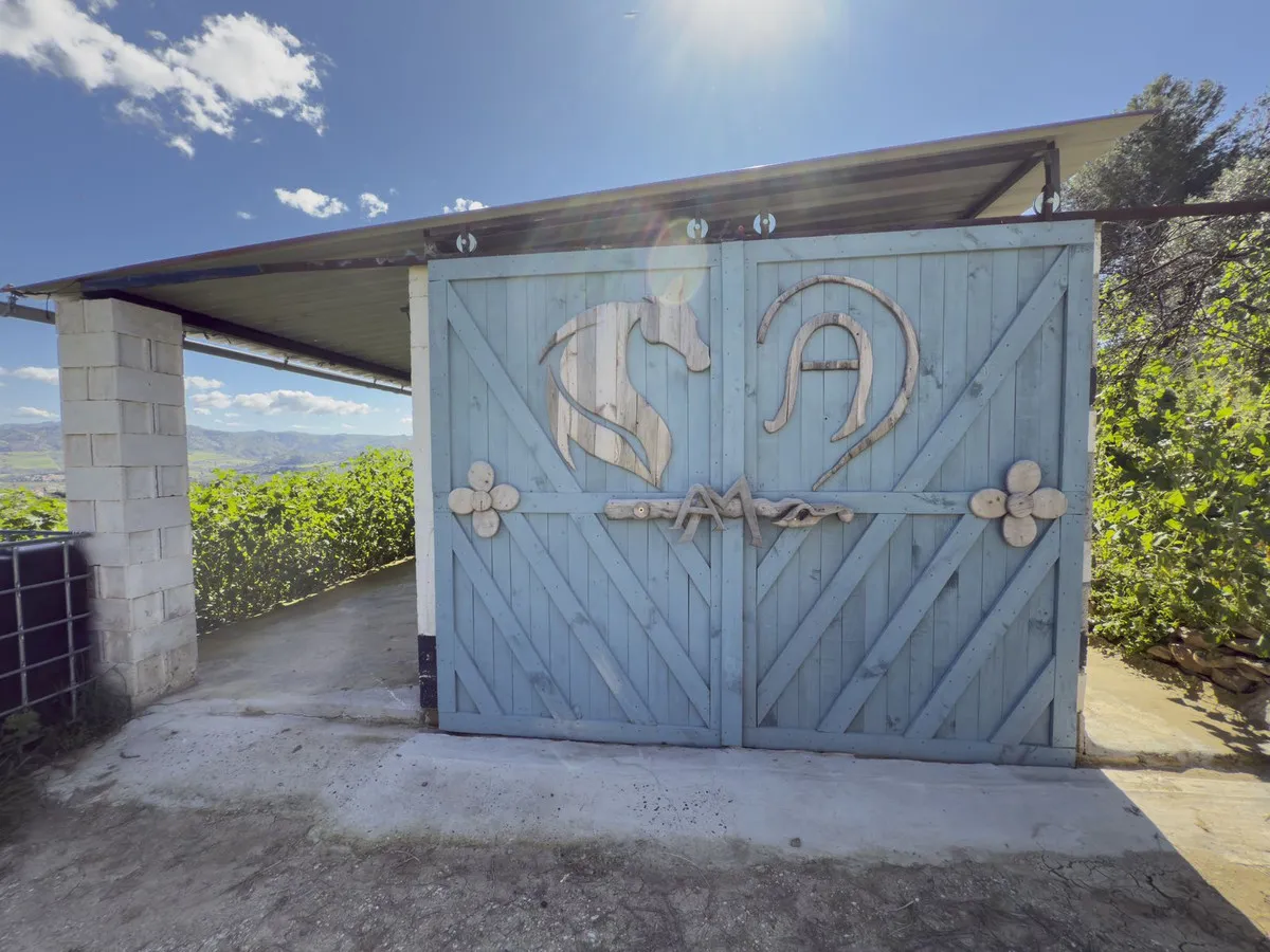 95138879-1302-4493-b82f-1c6a471a396e