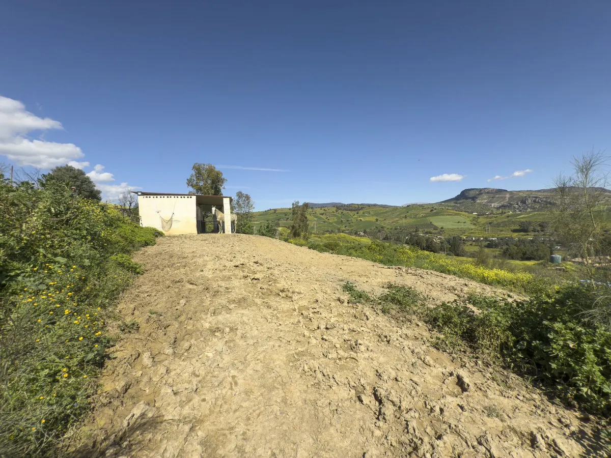 996c145f-8746-4335-8a35-31630d0ad823