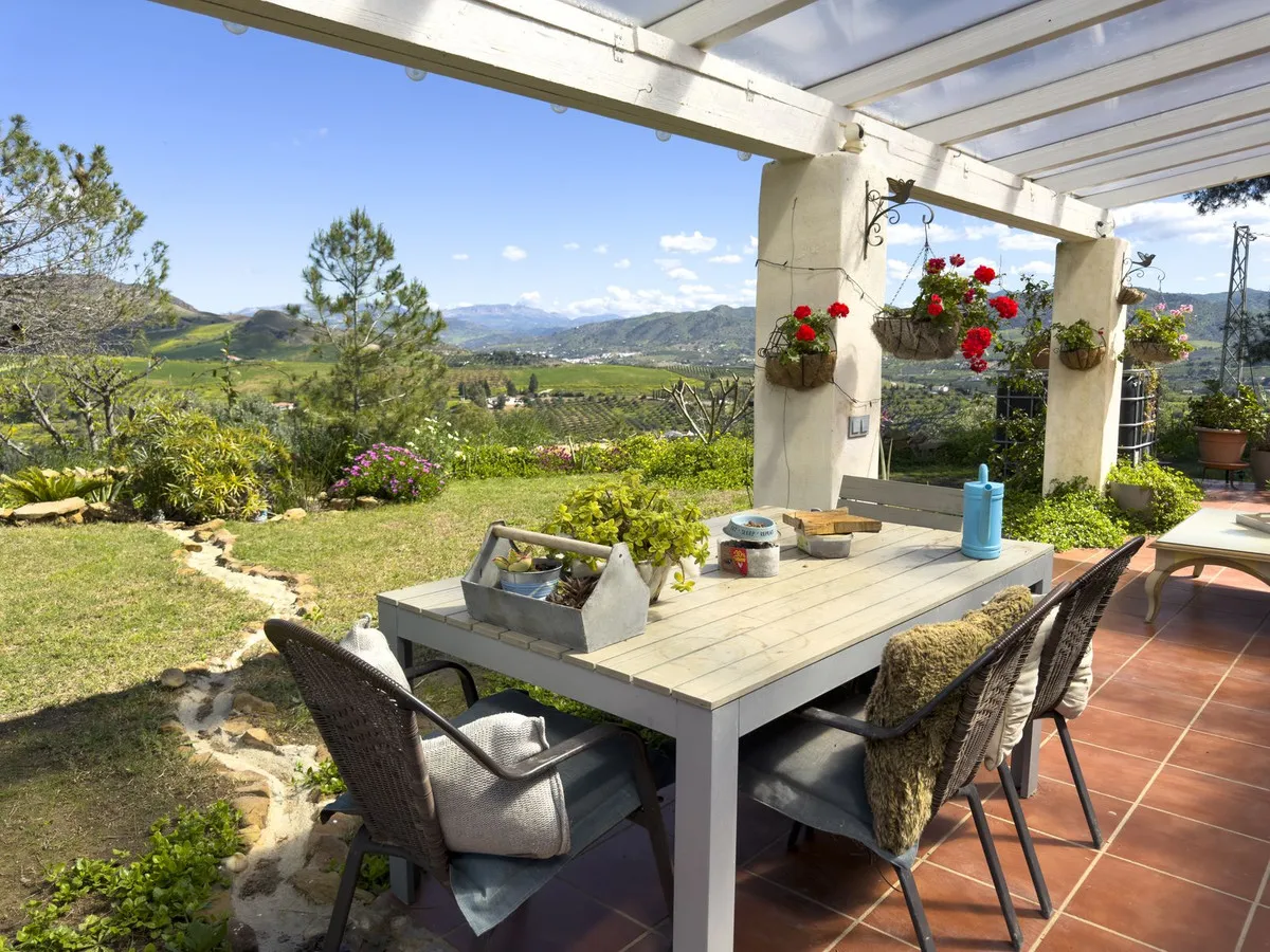 a96f08fc-a3f3-4dfd-a59f-bc903033b795