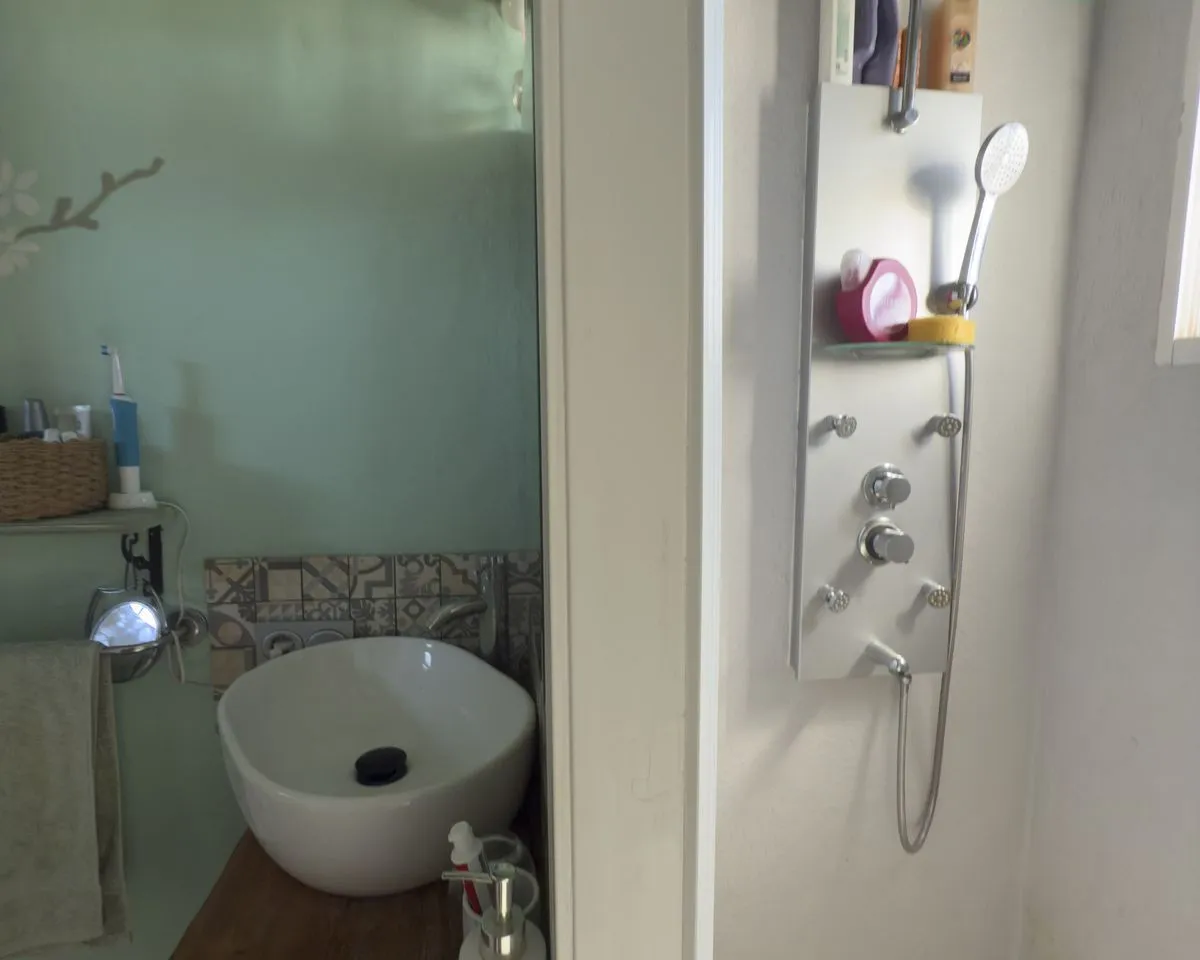 add333a3-e4ae-4581-8f35-ed79e4eb641b