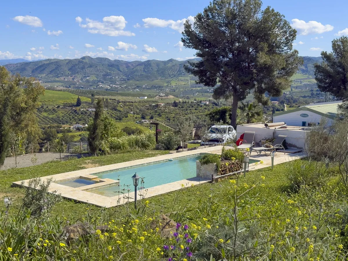 b023edcd-ed03-4a59-aa5e-b26c6109c2d6