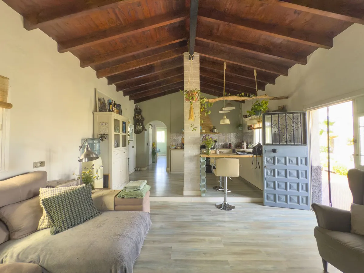 b8c1bd64-91ab-4b30-9796-d1a7adb6a2c0