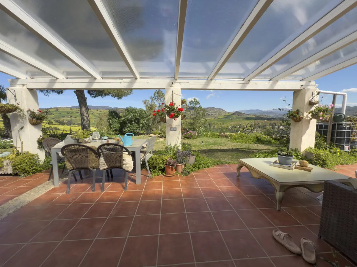 bce70010-e07a-4ffc-81dc-ec3df0db8181