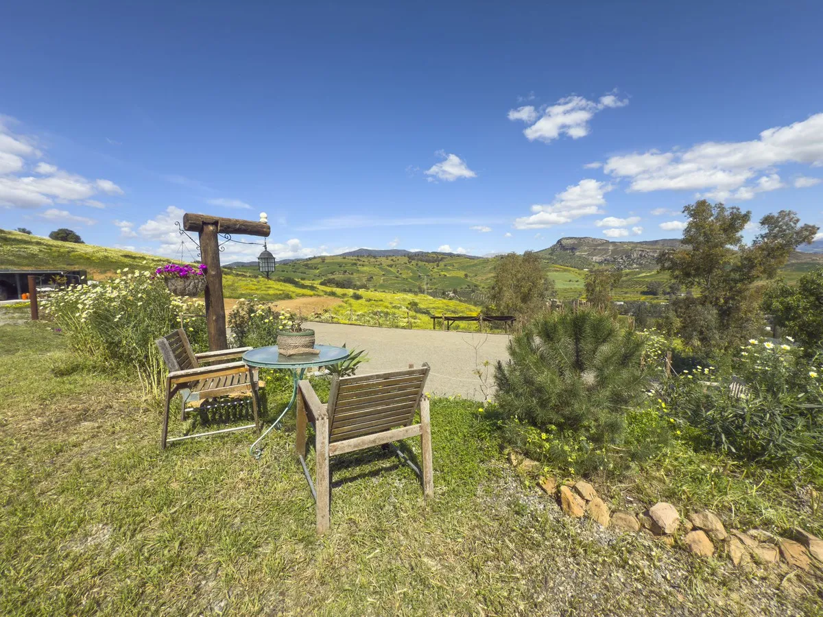 c469cfe3-0806-43fb-baa5-4b6efd83222f