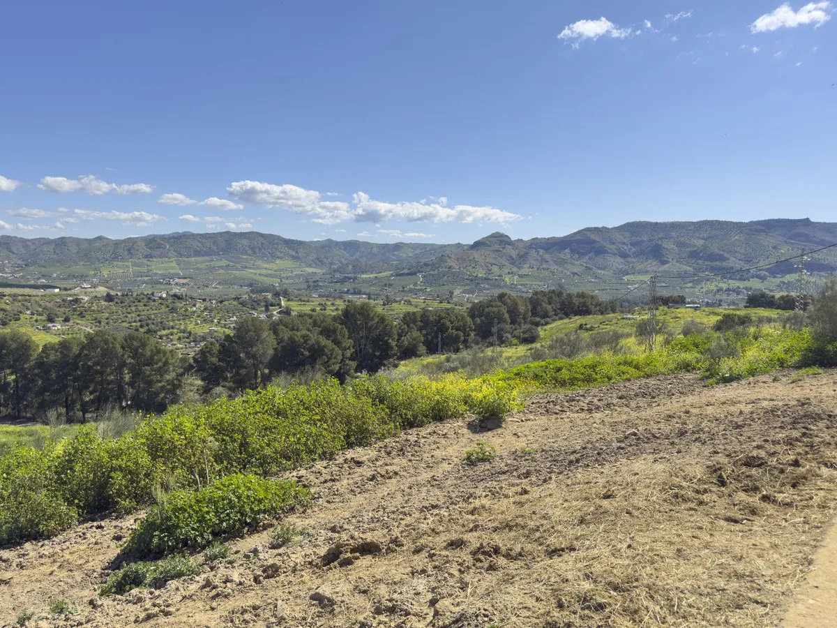 e688da8d-3892-42fa-ab6f-e41f86249791